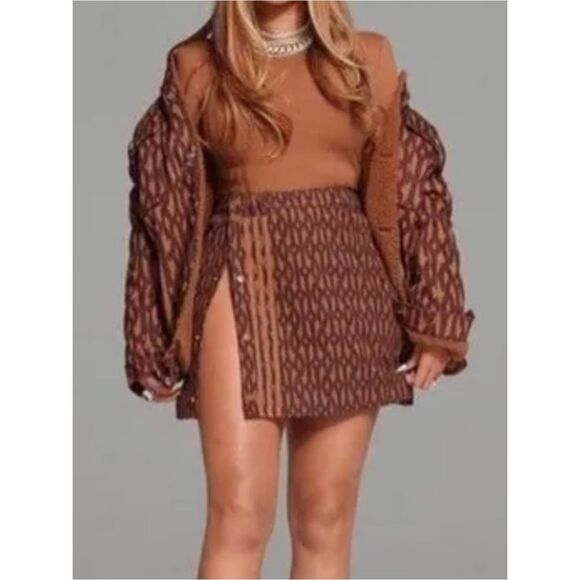 Seller photo, Poshmark
